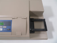 Molecular Devices SpectraMax M5 Multi-Mode Microplate Reader thumbnail 3
