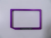 Molecular Devices SpectraMax M5 Multi-Mode Microplate Reader thumbnail 4