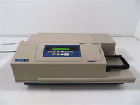 Molecular Devices SpectraMax M5 Multi-Mode Microplate Reader thumbnail 6