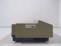 Molecular Devices SpectraMax M5 Multi-Mode Microplate Reader thumbnail 7