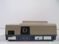 Molecular Devices SpectraMax M5 Multi-Mode Microplate Reader thumbnail 8