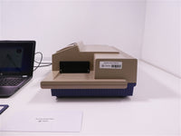 Molecular Devices SpectraMax M5e Multilabel Microplate Reader thumbnail 9