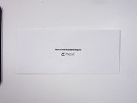 Molecular Devices SpectraMax M5e Multilabel Microplate Reader thumbnail 10