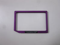Molecular Devices SpectraMax M5e Multilabel Microplate Reader thumbnail 11