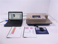 Molecular Devices SpectraMax M5e Multilabel Microplate Reader
