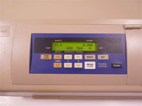 Molecular Devices SpectraMax M5e Multilabel Microplate Reader thumbnail 4