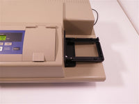 Molecular Devices SpectraMax M5e Multilabel Microplate Reader thumbnail 5