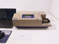 Molecular Devices SpectraMax M5e Multilabel Microplate Reader thumbnail 6
