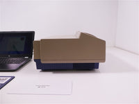 Molecular Devices SpectraMax M5e Multilabel Microplate Reader thumbnail 7