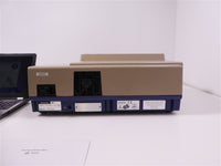 Molecular Devices SpectraMax M5e Multilabel Microplate Reader thumbnail 8