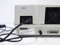 Molecular Devices SpectraMax 384 Plus Microplate Reader thumbnail 9