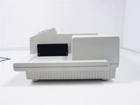 Molecular Devices SpectraMax 384 Plus Microplate Reader thumbnail 10
