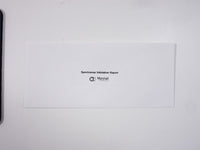 Molecular Devices SpectraMax 384 Plus Microplate Reader thumbnail 11