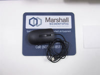 Molecular Devices SpectraMax 384 Plus Microplate Reader thumbnail 12