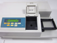 Molecular Devices SpectraMax 384 Plus Microplate Reader thumbnail 4