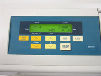 Molecular Devices SpectraMax 384 Plus Microplate Reader thumbnail 5