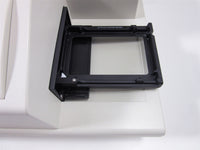 Molecular Devices SpectraMax 384 Plus Microplate Reader thumbnail 6