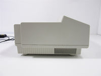 Molecular Devices SpectraMax 384 Plus Microplate Reader thumbnail 7
