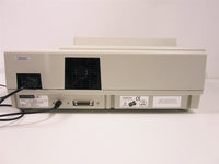 Molecular Devices SpectraMax 384 Plus Microplate Reader thumbnail 8