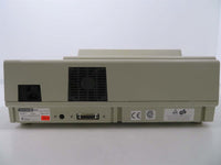 Molecular Devices SpectraMax Plus Microplate Reader thumbnail 9