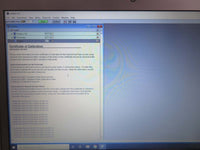 Molecular Devices SpectraMax Plus Microplate Reader thumbnail 3