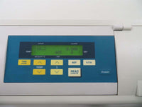 Molecular Devices SpectraMax Plus Microplate Reader thumbnail 4