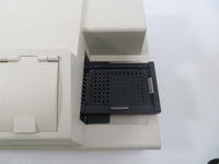 Molecular Devices SpectraMax Plus Microplate Reader thumbnail 5