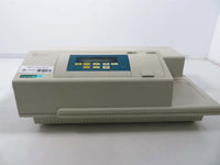 Molecular Devices SpectraMax Plus Microplate Reader thumbnail 6