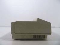 Molecular Devices SpectraMax Plus Microplate Reader thumbnail 7