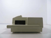 Molecular Devices SpectraMax Plus Microplate Reader thumbnail 8
