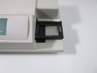 Molecular Devices VersaMax Microplate Reader thumbnail 10