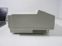 Molecular Devices VersaMax Microplate Reader thumbnail 11