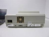 Molecular Devices VersaMax Microplate Reader thumbnail 12