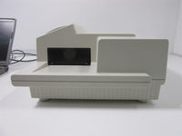 Molecular Devices VersaMax Microplate Reader thumbnail 13