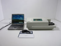Molecular Devices VersaMax Microplate Reader thumbnail 3