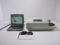 Molecular Devices VersaMax Microplate Reader thumbnail 5