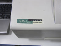 Molecular Devices VersaMax Microplate Reader thumbnail 8