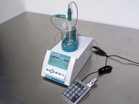 Metrohm 899 Coulometer thumbnail 2