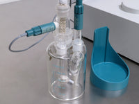 Metrohm 899 Coulometer thumbnail 5