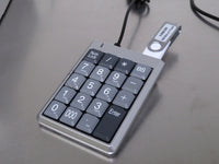 Metrohm 899 Coulometer thumbnail 6