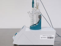 Metrohm 899 Coulometer thumbnail 7