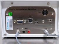 Metrohm 899 Coulometer thumbnail 8