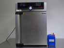Memmert ICO50 CO2 Incubator