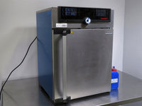 Memmert ICO50 CO2 Incubator thumbnail 2