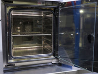 Memmert ICO50 CO2 Incubator thumbnail 3