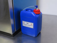 Memmert ICO50 CO2 Incubator thumbnail 4