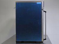 Memmert ICO50 CO2 Incubator thumbnail 5