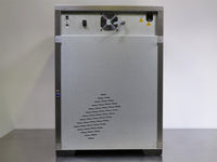 Memmert ICO50 CO2 Incubator thumbnail 6