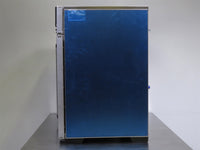 Memmert ICO50 CO2 Incubator thumbnail 7