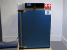 Memmert UF260 Forced Circulation Oven